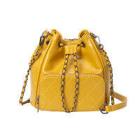 Hot Designer ยี่ห้อผู้หญิงกระเป๋าแฟชั่นลายสก๊อตไหล่ S คุณภาพสูง Rivet Messenger S Crossbody Bolsa Feminina