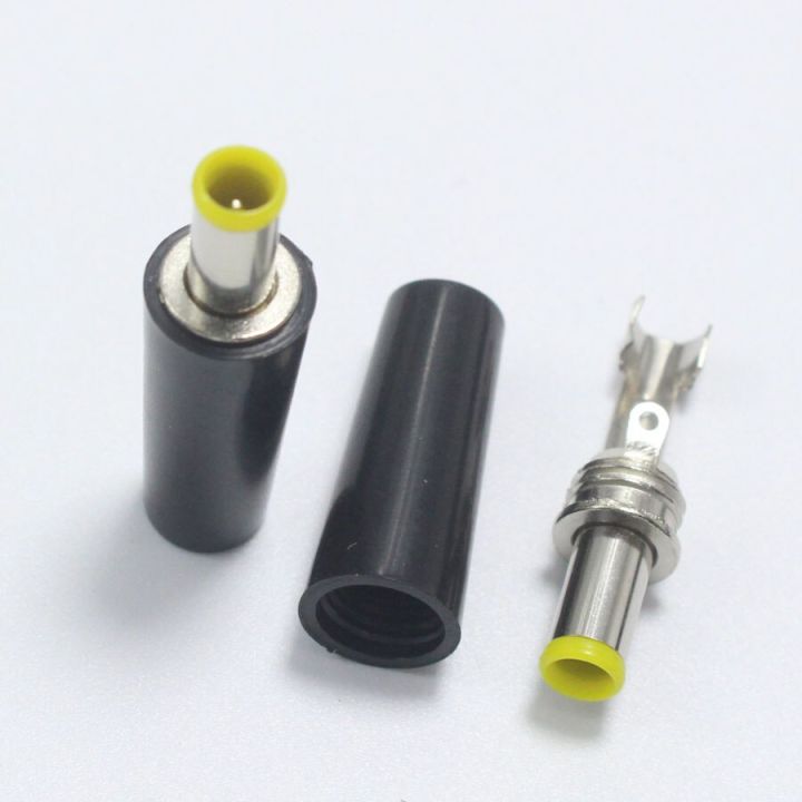 1pcs-abs-5-0-3-0mm-dc-power-male-plug-jack-adapter-connector-plug-for-samsung-rc420-r700-n140-n145-np-305v4a-series-laptops-electrical-connectors