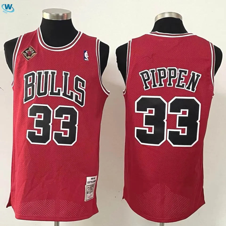 Basketball Custom Jersey/Sando Only – SV SPORTSWEAR