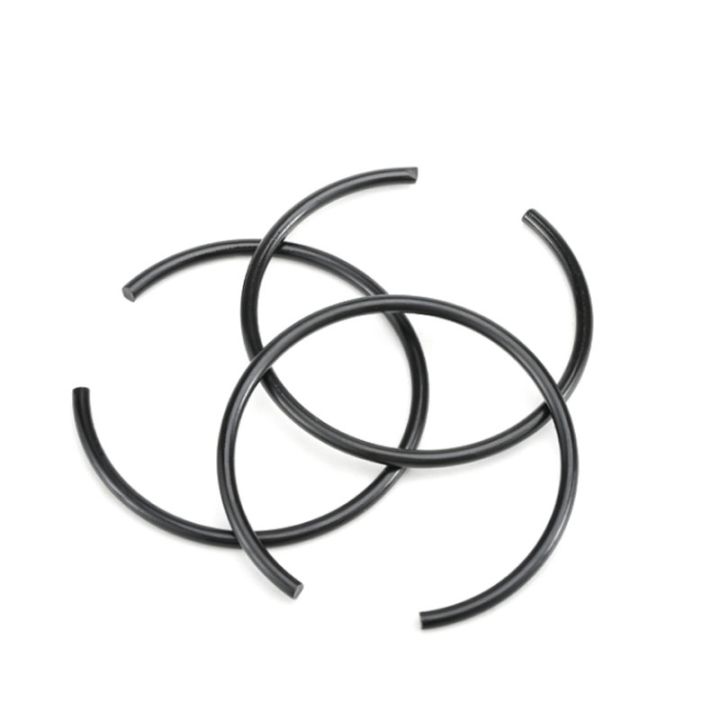 yf-4-150mm-round-wire-snap-rings-for-hole-shaft-retaining-stop-ring-din7993-70-manganese-steel-circlip