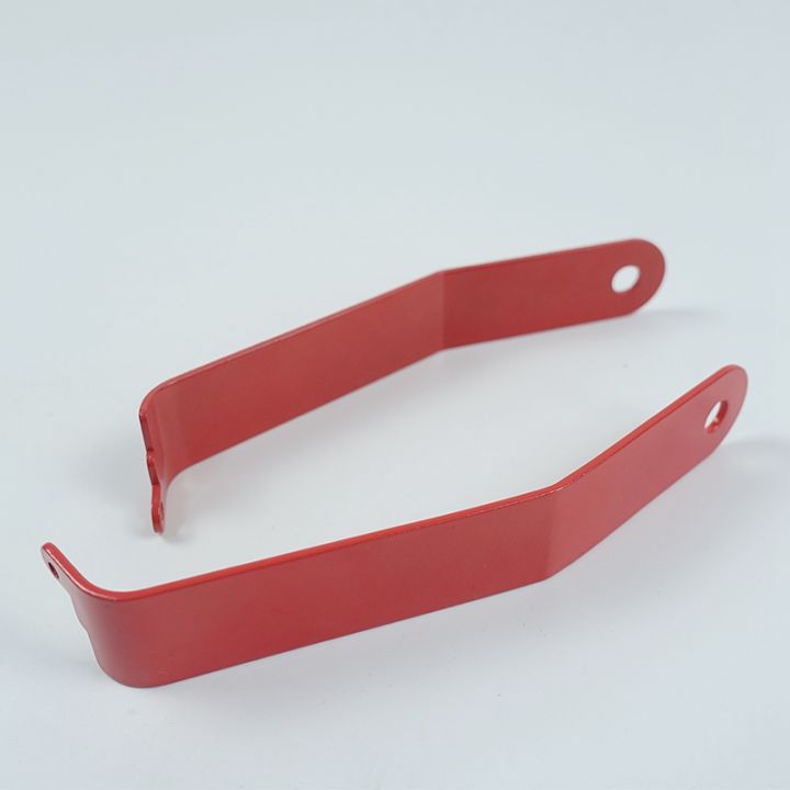 aluminum-alloy-mudguard-brackets-for-xiaomi-m365-pro-electric-scooter-parts-amp-accessories