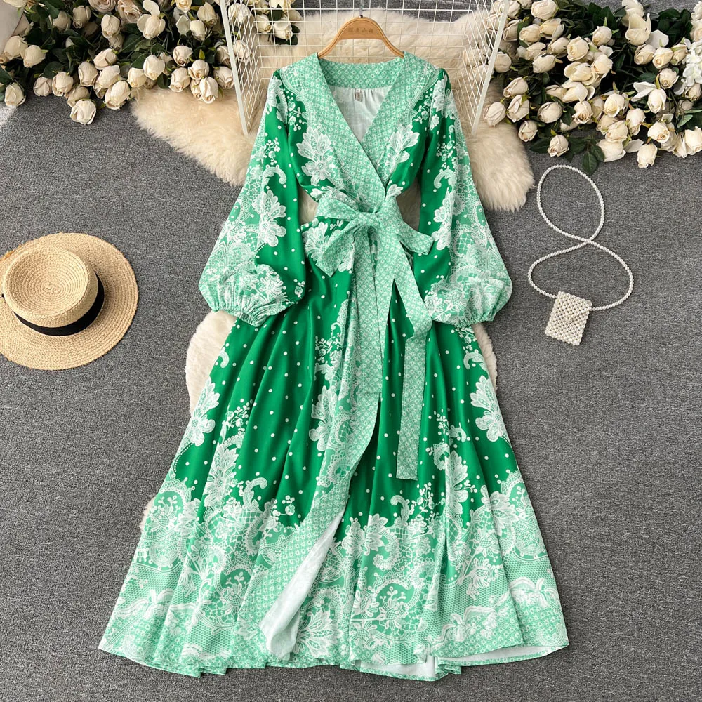 5 item thời trang công sở giúp chị em thanh lịch như phụ nữ Pháp #36 5 item thời trang công sở giúp chị em thanh lịch như phụ nữ Pháp