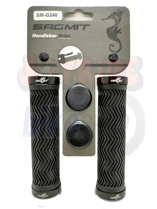 sagmit handle grip