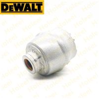 DEWALT NOSE SA for DCF885 DCF885M2 DCF885L2 DCF885C2 DCF835 DCF835C2 DCF835M2 N110056 Power Tool Accessories Electric tools part