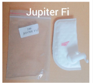 HCM lưới lọc xăng Jupiter Fi