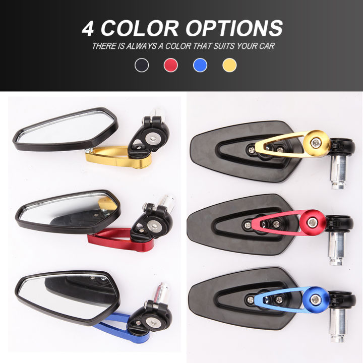 universal-rearview-mirror-motorcycle-side-handlebar-bar-end-mirrors-moto-bicycle-electric-bike-scooter-motorbike-accessories
