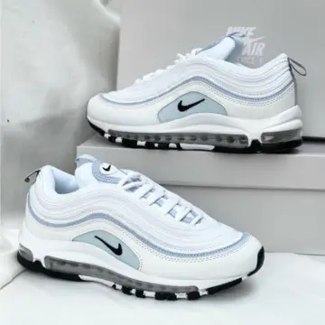 Nike air max 97 clearance lazada