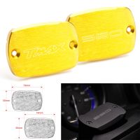 ✙❄ For YAMAHA TMAX 560 TMAX560 T-Max 560 T MAX 560 TMax 530 Motorcycle Accessorie 2022 new caps brake fluid reservoir tank cover
