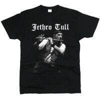 เสื้อยืดผู้ชาย Jethro {High-end clothing}