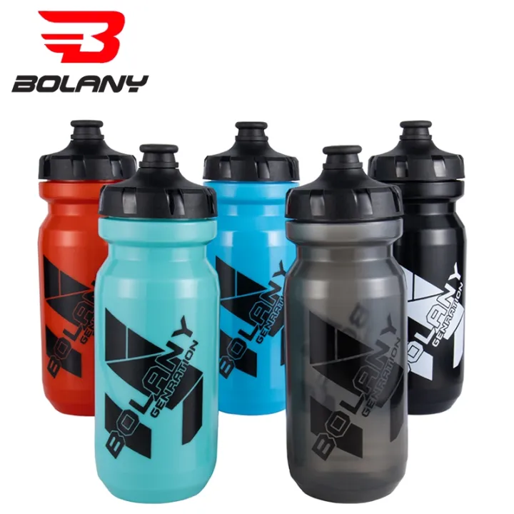 cc-bottle-610ml-550ml-pp5-outdoor-gym-cup-cycling-kettle-mountain-road-accessories