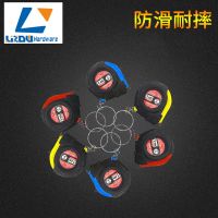 Manufacturers supply store merchandise wholesale portable mini tape measure a dollar store supplies run river yuan two products