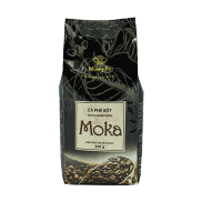 HCMCà phê Bột MoKa 500g - Phương Vy