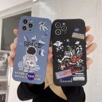 โปรโมชั่น : เคส OPPO A3S A35 A5S A54 A16 A74 A8 A31 A12 A12S A15 A15S A11K F19 PRO A94 Reno 4 5 Lite Reno 4 4F Reno 5F 5K Find X3 Lite F17 PRO A12E A53 A53S A9 A11 A5 A11X Realme C1 A93 A33 A32 A52 A72 A92 A7นักบินอวกาศ กีฬา บาสเก็ตบอล แฟชั่น เทรนด์ เคสโทรศัพท์มือถือ โปรโมชั่น : เคส OPPO A3S A35 A5S A54 A16 A74 A8 A31 A12 A12S A15 A15S A11K F19 PRO A94 Reno 4 5 Lite Reno 4 4F Reno 5F 5K Find X3 Lite F17 PRO A12E A53 A53S A9 A11 A5 A11X Realme C1 A93 A33 A32 A52 A72 A92 A7นักบินอวกาศ กีฬา บาสเก็ตบอล แฟชั่น เทรนด์ เคสโทรศัพท์มือถือ