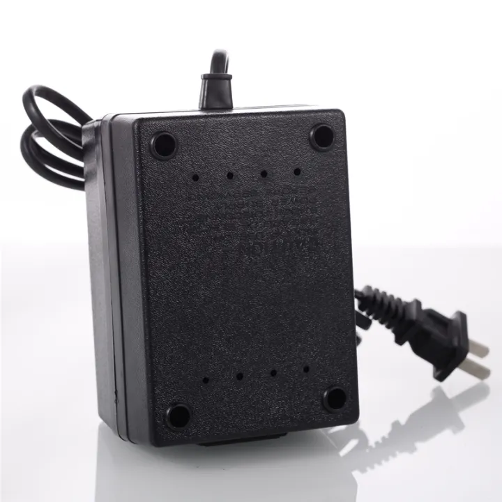 Oubosheng 23D transformer 220V to 100V custom voltage power converter