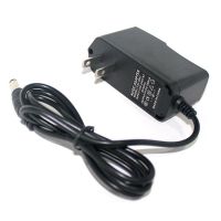 Pro +++ 5V 1A Switching Adapter Power Supply 5W สวิทซ์ชิ่ง อะแดปเตอร์ หม้อแปลง 220VAC เป็น 5 โวลต์ 1 แอมป์ หัวแจ็ค 5.5 มม ราคาดี อะ แด ป เตอร์ อะแดปเตอร์ รถยนต์