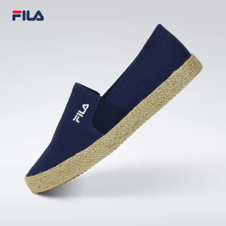 fila tiva shoes