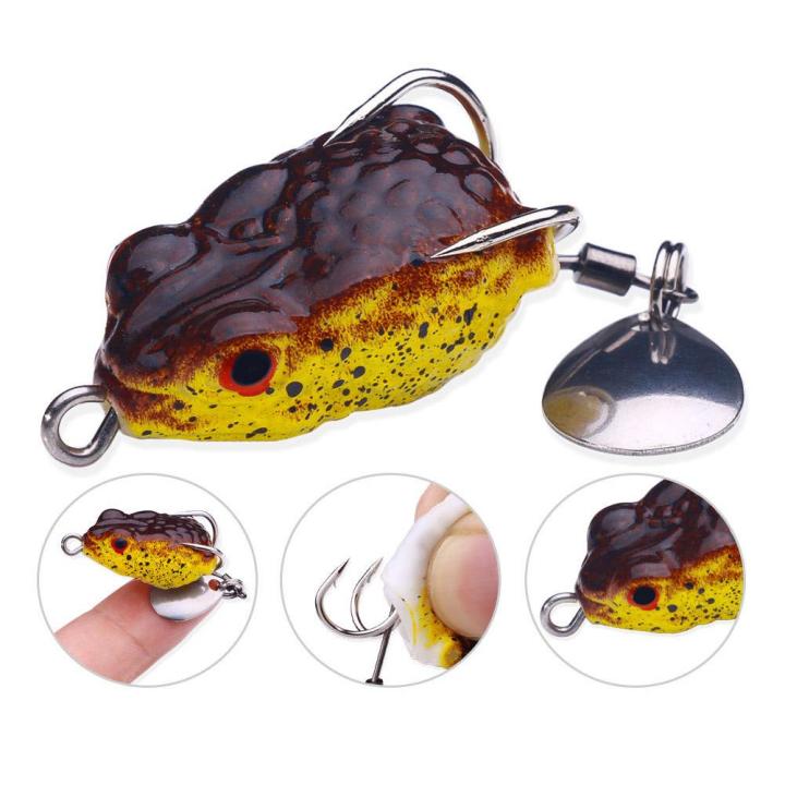 frog-lure-topwater-soft-artificial-bait-far-throw-frog-lure-tool-fishing-c8h0