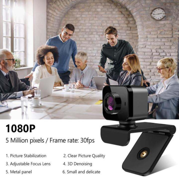 zzooi-plug-and-play-pc-camera-hd-1080p-universal-usb-webcam-built-in-microphone-ip-camera-130-viewing-angle-web-camera-portable-webcam