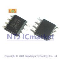 50 ชิ้น CEM9926A SOP-8 CEM9926 9926A Dual N-Channel ระบุ PowerTrench MOSFET