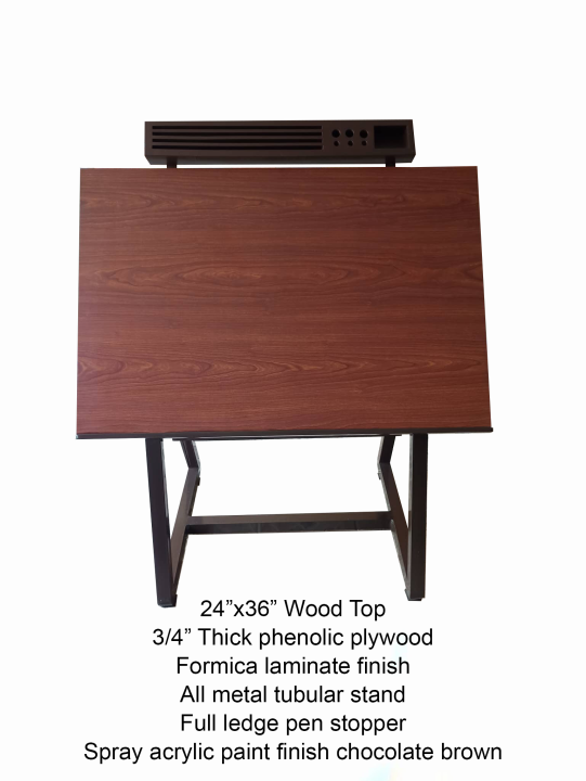 Drafting Table Lazada PH