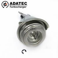 GT2556V ชุดปั้มอากาศรถยนต์ Actuador Wastegate 454191 454191-5012S 454191-0009 Turbina Para BMW 730 D (E38) 193 HP M57 D30 6 Zyl. เทอร์โบชาร์จเจอร์/