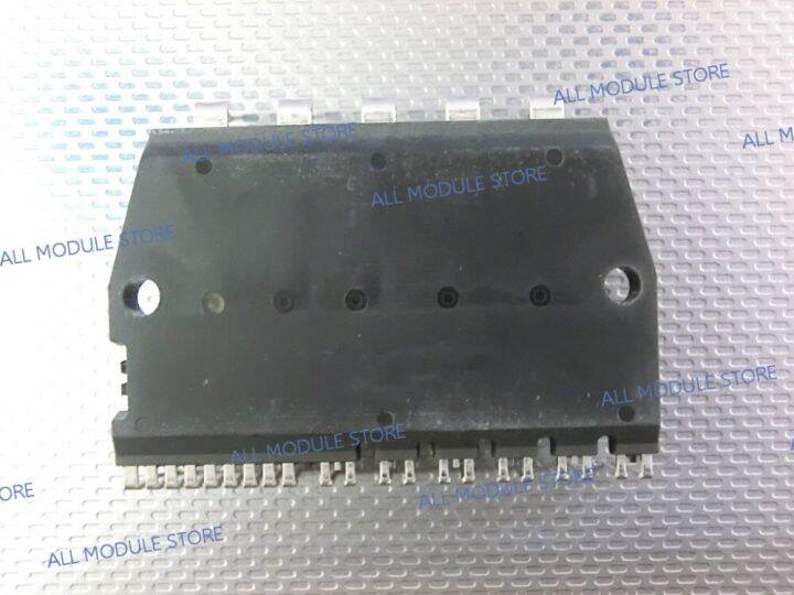 ps21353-gp-ps21353-g-free-shipping-new-module