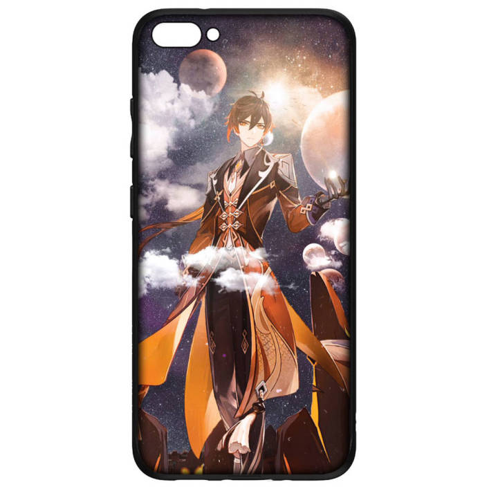 phone-casing-อ่อนนุ่ม-j178-th102-zhong-li-genshin-impact-rosaria-ปก-หรับ-vivo-y11-y20-y53-y17-y15-y12-y20i-y91c-y95-y91-y93-y55-y81-y81s-y30-y50-y55s-v20-y21-y33s-y19-v19-y21s-v5-y67-v7-plus-y79-y69-y