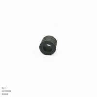 04875 BUSHING 8800TB NO.2