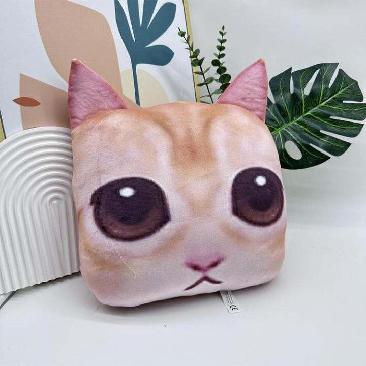 stuffed-el-gato-cat-plush-toys-cat-stuffed-plush-soft-el-gato-cat-animal-stuffed-plush-toys-for-girl-boy-all-ages-accepted