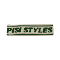 ที่คาดผม PISI Headband | สีเขียว (Green)