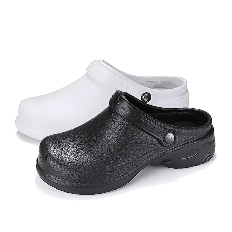 lightweight nursing shoes