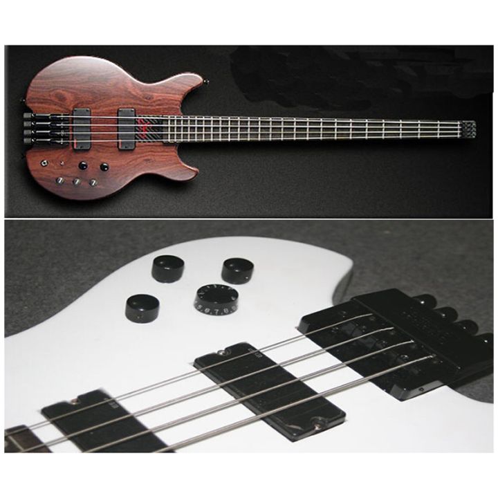 1-set-4-string-headless-bass-guitar-bridge-system-electric-bass-part-for-headless-electric-bass-replacement