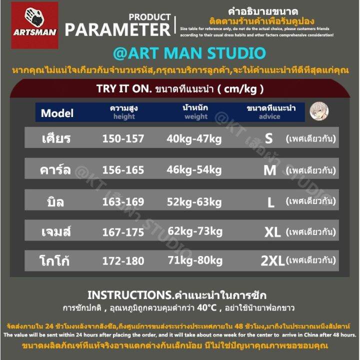 claribelzi-s-3xl-กางเกงขาสั้นหลวมขากว้างลำลองสำหรับบุรุษ-สีดำ-กองทัพสีเขียว-สีกากี