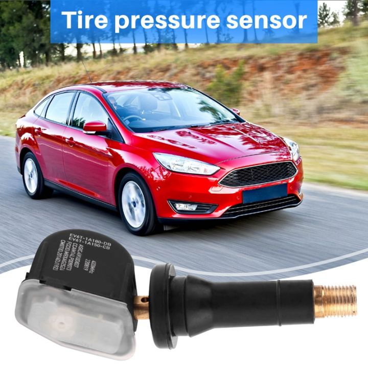 tpms-tire-trye-pressure-sensor-fit-for-ford-focus-ranger-ev6t-1a180-cb-new