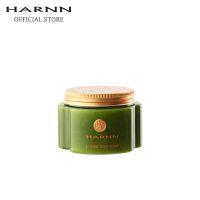 HARNN JASMINE NATURAL BODY SCRUB 200 G. สครับ สครับขัดผิว บอดี้สครับ ผลิตภัณฑ์ดูแลผิว ผลิตภัณฑ์สปาบำรุงผิว สครับกลิ่นหอม Spa