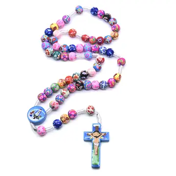 Children's 2025 christian jewelry