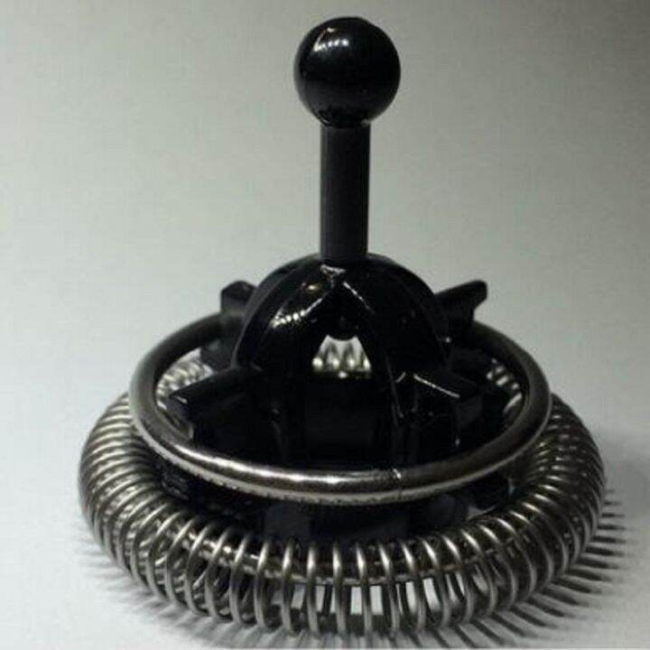 Coffee Machine Spare Parts For Nespresso Whisk Aeroccino 3 Milk Frother Replacement Lazada PH