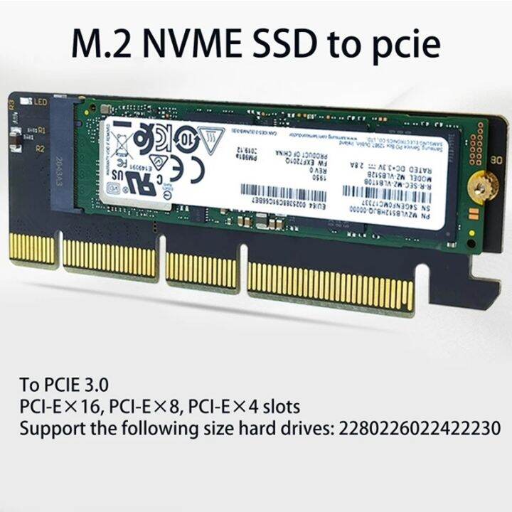 support-2230-2242-2260-2280-size-hard-drive-expansion-card