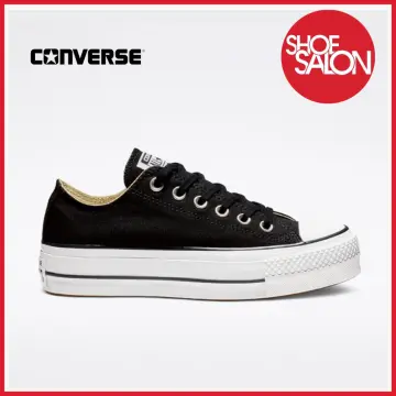 Converse velcro outlet philippines