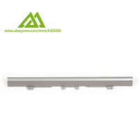 New Original For Lenovo 7000 14 330s 14 Ideapad 330S 14IKB Lcd Hinge Cover Cap Strip Silver