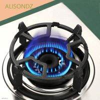 GRA ▫Alisondz Cooktop ขาตั้งเตาแก๊สกันลื่นหลากสี เตาแก๊สปิคนิค