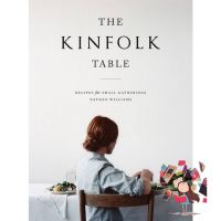 to dream a new dream. ! &amp;gt;&amp;gt;&amp;gt; The Kinfolk Table : Recipes for Small Gatherings