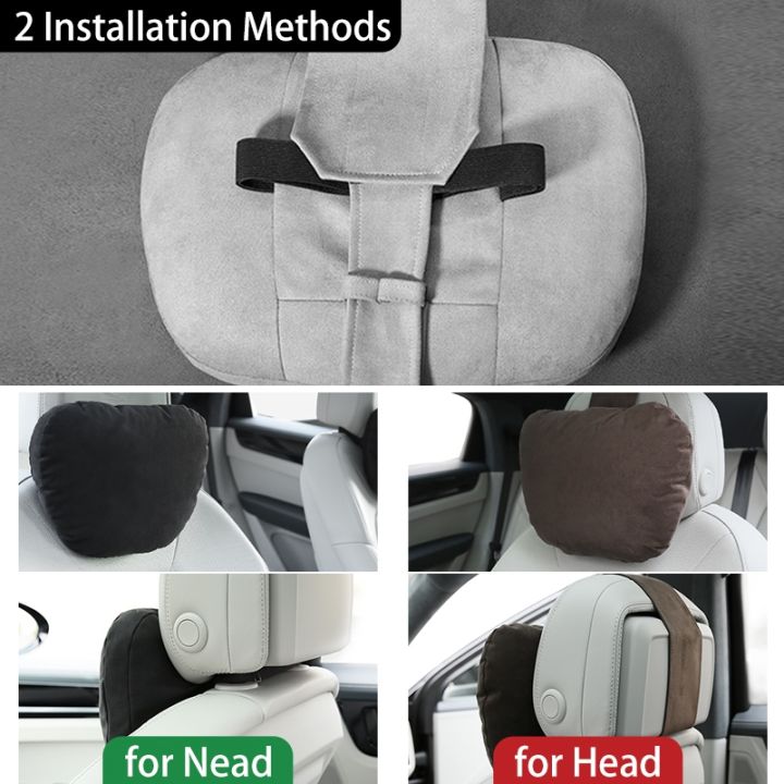 car-headrest-maybach-design-s-class-adjustable-suede-fabric-seat-neck-pillow-for-toyota-c-hr-c-hr-chr-2018-2022-car-accessories