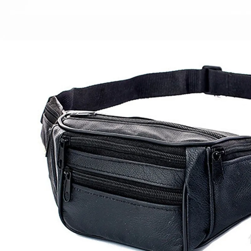 Kayhoma hot sale fanny pack