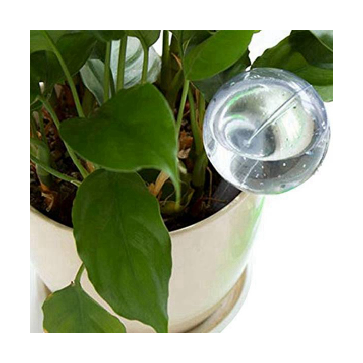 16pcs-self-watering-globes-flower-automatic-watering-device-houseplant-plant-pot-aqua-bulbs-balls-pvc