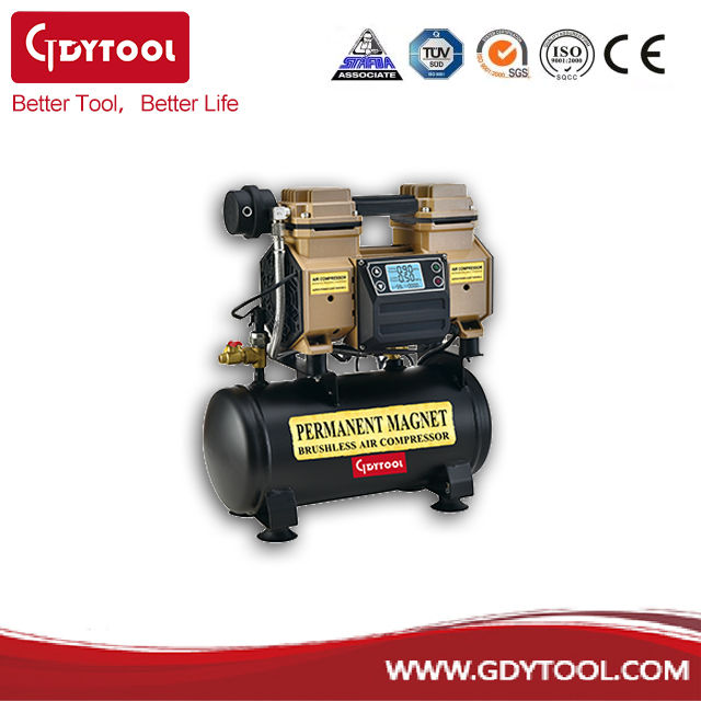 900w-portable-brushless-air-compressor-7l-oilless-lower-noise-air-compressor