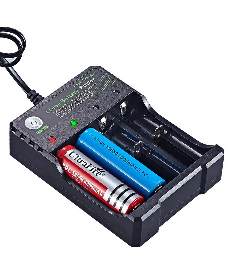 40V MAX Battery Fast Charger LCS36 LCS40 For Black & Decker 36V 40V lithium  ion