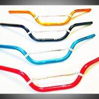 ? ราคาถูกที่สุด? เเฮนด์เเต่ง ทรงผอม เเถม บาร์เเฮนด์ สีเเดง ##อุปกรณ์มอเตอร์ไชค์ ยานยนต์ ครอบไฟท้าย ครอบไฟหน้า อะไหล่รถ อุปกรณ์เสริมมอเตอร์ไชค์ สติกเกอร์ หมวกกันน็อค