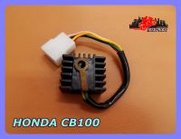 HONDA CB100 CB 100 CHARGER PLATE //   แผ่นชาร์จ HONDA CB100 สินค้าคุณภาพดี