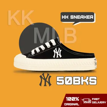 Shop Authentic Mlb Unisex with great discounts and prices online - Sep 2023